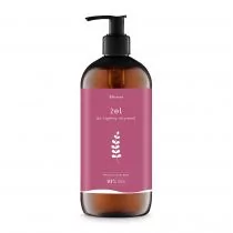 FITOMED FITOMED Żel do higieny intymnej 500 ml - Żele do higieny intymnej - miniaturka - grafika 1