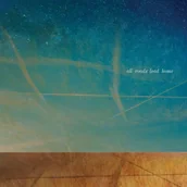 Pop - All Roads Lead Home - miniaturka - grafika 1