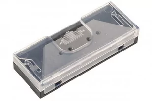 WOLFCRAFT OSTRZA HACZYKOWE 5PC 4188000 - Nożyce i noże - miniaturka - grafika 1