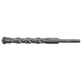 Proline Wiertło do betonu SDS + 4-ostrzowe S4 5 160mm 70516 PX70516 - Wiertła - miniaturka - grafika 1