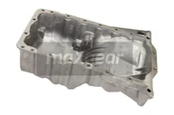 Smarowanie silnika - MAXGEAR Miska olejowa MAXGEAR 34-0018 - miniaturka - grafika 1