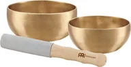 Akcesoria do perkusji - Misa tybetańska Meinl Universal 900 - miniaturka - grafika 1