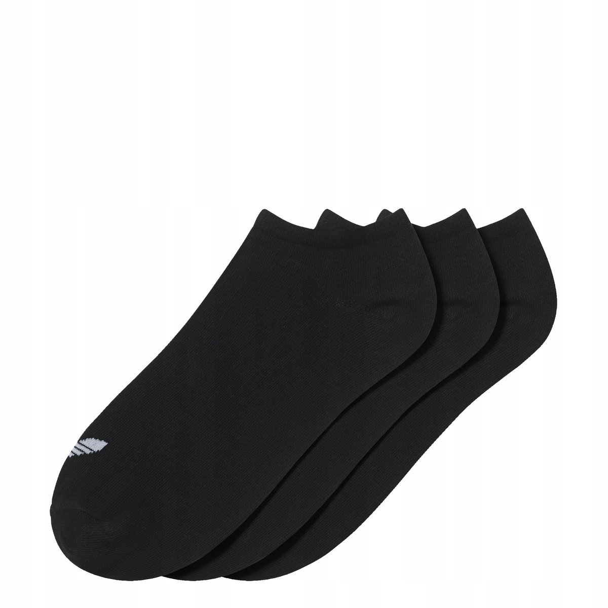 ADIDAS SKARPETY 3-PACK S20274 r 31-34