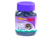 Preparaty do akwarium - Zoolek Filtrax NH3 500g Filtrax NH3 słoik - miniaturka - grafika 1