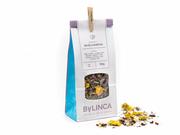 Herbata - Bylinca - Herbata ziołowa Prababcia, 50 g - miniaturka - grafika 1
