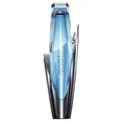 Wody i perfumy damskie - Beyonce Pulse woda perfumowana 100ml - miniaturka - grafika 1