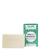 Odżywki do włosów - Klar Rumianek I Pokrzywa - miniaturka - grafika 1