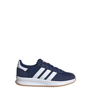 Buty Run 70s 2.0 Kids - Odzież sportowa dziecięca - miniaturka - grafika 1