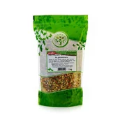 Przyprawy i zioła sypkie - Agnex Krzysztof Wierzbicki Przyprawa uniwersalna bez glutaminianu 1 kg UNIWERSALNA(1) - miniaturka - grafika 1