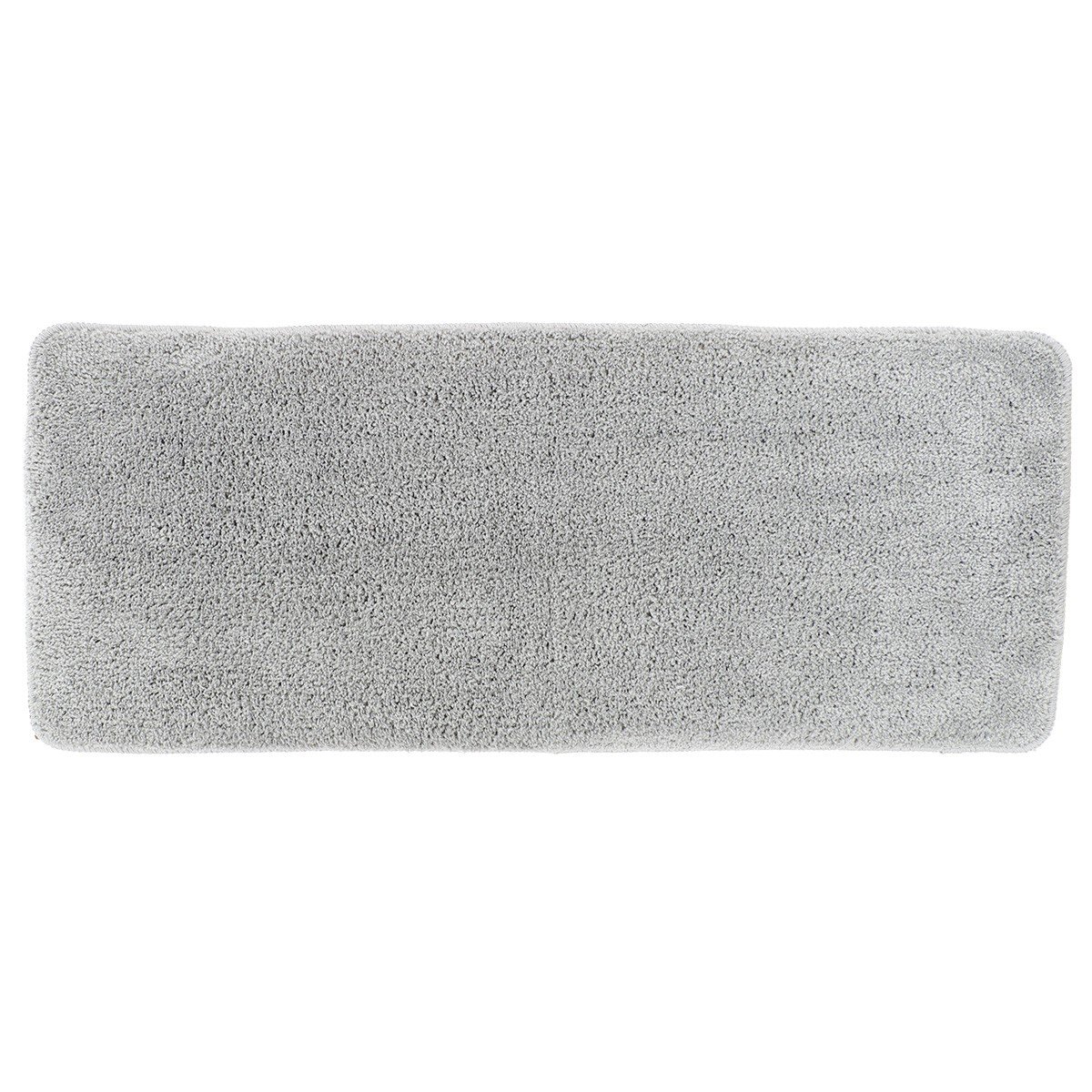 Dywanik łazienkowy 50x120 Marlet Grey
