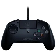 Kontrolery do Playstation - Razer Raion Arcade Gamepad (RZ06-02940100-R3) - miniaturka - grafika 1