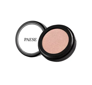 Paese Cień pojedynczy Colour mood 34 sunset - Cienie do powiek - miniaturka - grafika 1