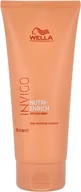 Odżywki do włosów - Wella Professionals INVIGO Odżywka do włosów 200 ml - miniaturka - grafika 1