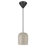 Lampy sufitowe - Lampa Notti nordlux 2213073010 - miniaturka - grafika 1