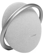 Głośniki przenośne - Głośnik Harman Kardon ONYX Studio 7 - Szary - miniaturka - grafika 1