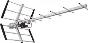 Maximum UHF14 outdoor antenna 470 - - Anteny TV - miniaturka - grafika 1