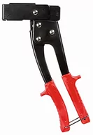Akcesoria do elektronarzędzi - Fischer Fischer 539723Fischer HM Z 3 Pliers 1387761 - miniaturka - grafika 1
