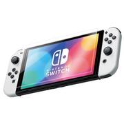 Akcesoria do Nintendo - Hori Hori Blue Light Screen Filter Nintendo Switch OLED NSW-803U - miniaturka - grafika 1