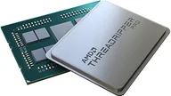 Procesory - Advanced Micro Devices CPU AMD RYZEN TR PRO 5975WX SP3 4.5GHZ SKT SWRX8 144MB 280W TRAY AMD Ryzen  Threadripper  PRO 5975WX 100-000000445 - miniaturka - grafika 1