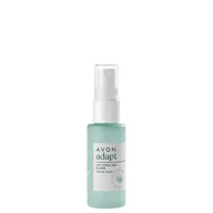 Pozostałe kosmetyki do pielęgnacji twarzy - Avon Orzeźwiający spray do stóp z ekstraktem z kokosa - Foot Works Exotic Paradise Cooling Foot Spray Orzeźwiający spray do stóp z ekstraktem z kokosa - Foot Works Exotic Paradise Cooling Foot Spray - miniaturka - grafika 1