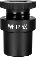 Mikroskopy i lupy - Mikroskop Magus Okular z regulacją dioptrii D 30 mm 12,5/14 mm MAGUS MD12 - miniaturka - grafika 1