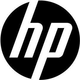 Zasilacz do laptopa HP ADPTR 120W PFC Smart 4.5mm