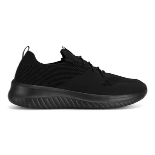 Obuwie sportowe Sprandi MP-S23R241A-8 - Buty sportowe męskie - miniaturka - grafika 1