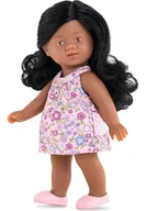 Lalki dla dziewczynek - Corolle Lalka "Rosaly" - 3+ - miniaturka - grafika 1