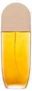 Elizabeth Arden Sunflowers woda toaletowa 50ml