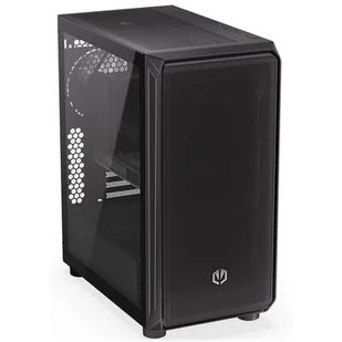 Komputer MAD DOG ENDORFY500AIR-U01DB32 Ultra 5-225F 32GB RAM 1TB SSD GeForce RTX5070 DLSS 4 Wi-Fi ENDORFY500AIR-U01DB32 - Zestawy komputerowe - miniaturka - grafika 1