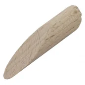 Kołki - WOLFCRAFT Kołek specjalny 2928000 9.3 mm (OxD) 9.3 mmx46 mm 12 szt. - miniaturka - grafika 1