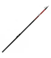 Wędki - Wędka Shimano Aero X3 Bolo Gt 7.00M -18G - miniaturka - grafika 1