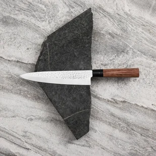 Seki Kanetsune 950 DSR-1K6 Nóż Szefa kuchni 21 cm - Noże kuchenne - miniaturka - grafika 5