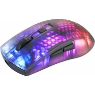 Myszki - Deltaco GAM-145 2.4G - miniaturka - grafika 1