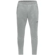 Spodnie rowerowe - JAKO Joggingbroek Uitdaging Challenge damskie spodnie do biegania - miniaturka - grafika 1