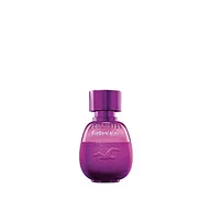 Wody i perfumy damskie - Hollister Festival Nite woda perfumowana 30ml - miniaturka - grafika 1