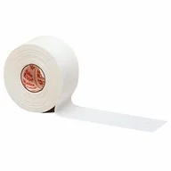 Gumy, taśmy, ekspandery - Taśma do tapingu Mueller  MTape 2,5 cm x 9,1 m - miniaturka - grafika 1