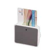 Inne urządzenia handlowo-usługowe - Identive Czytnik kart CLOUD 2700R 905369 - miniaturka - grafika 1