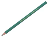 Ołówki - Ołówek BIC Evolution 650 Conte HB do biura nauki - miniaturka - grafika 1