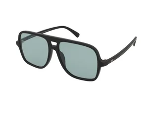 Okulary przeciwsłoneczne Emporio Armani EA4252U 5017/65 - Okulary przeciwsłoneczne - miniaturka - grafika 1