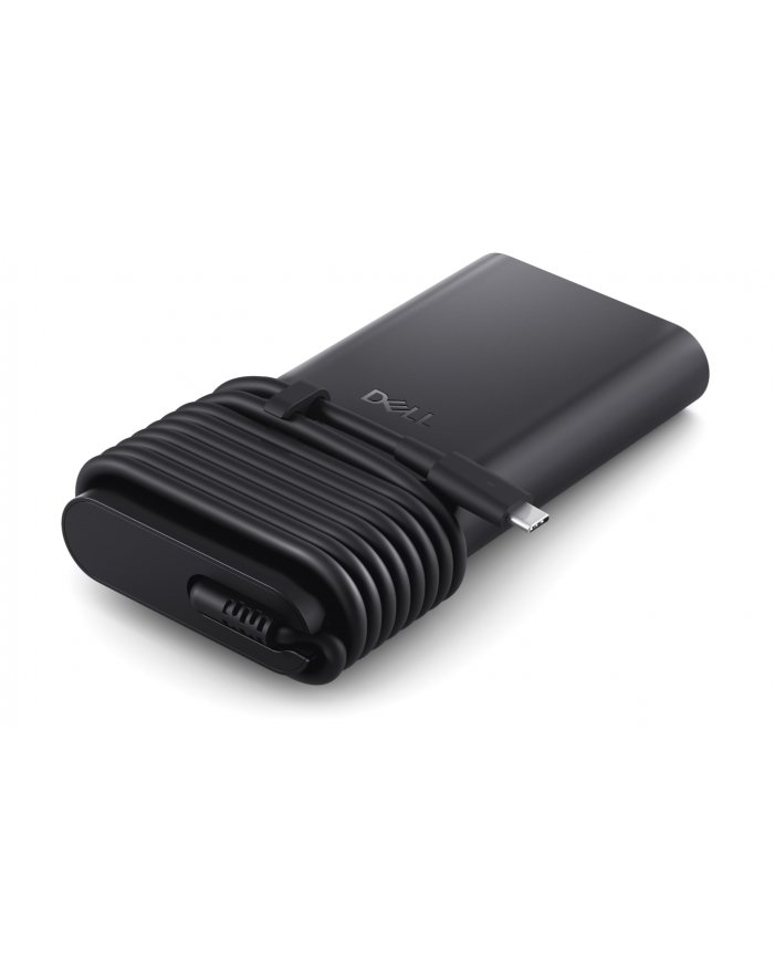 dell Zasilacz sieciowy E5 280W USB-C 450-BDZH