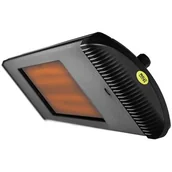 Ogrzewanie przenośne - MO-EL Aaren 966V - miniaturka - grafika 1