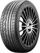 Opony letnie - Dunlop SP Sport 01 255/45R18 103Y - miniaturka - grafika 1