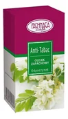 Aromaterapia - Pachnąca Szafa Olejek zapachowy, anty-tabac, 10 ml - miniaturka - grafika 1