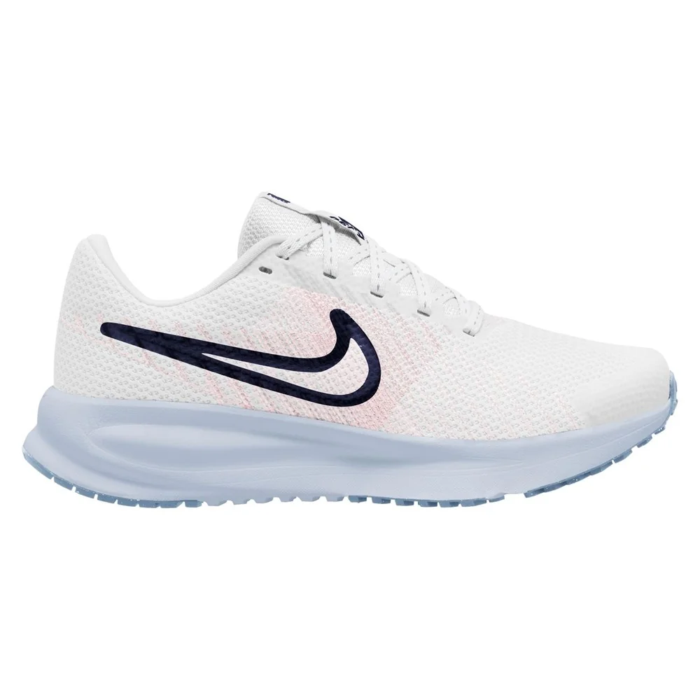 Buty Nike HM9593109XXA