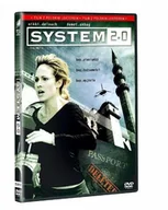 Filmy fabularne DVD - SYSTEM 2.0 (The Net 2.0) [DVD] - miniaturka - grafika 1