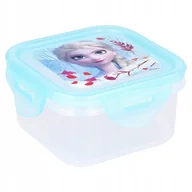 Lunch boxy - Śniadaniówka Pojemnik Lunch Box Frozen 290Ml - miniaturka - grafika 1
