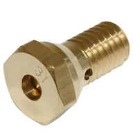 Części motocyklowe - GŁÓWNA GIKORZYSTA DO WYBIERU DLA SOLEX 2200 3800 5000 VELOSOLEX PALIWNIK ESSENCE ORYGINALNE VINTAGE OLD SCHOOL RETRO ANCIEN 26, 27, 28, 29, 30, 31, 32 CYKLINKOLOMOTOR MOBYLETTE 50 Karta CC ESSENCE - miniaturka - grafika 1