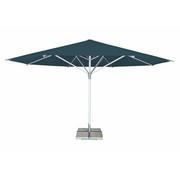 Parasole ogrodowe - TELESTAR 5 m - duży profesjonalny parasol 840 - miniaturka - grafika 1