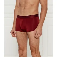 Majtki męskie - Calvin Klein Underwear Bokserki 3-pack - miniaturka - grafika 1